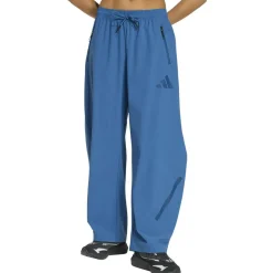 Z.n.e. Woven Pant Damen Hose